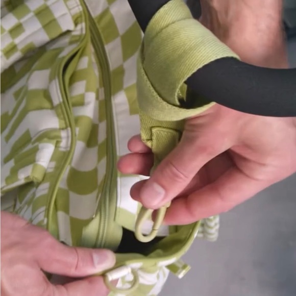 Beis Play Date Tote (Large/Spacious) - Picture 6 of 12